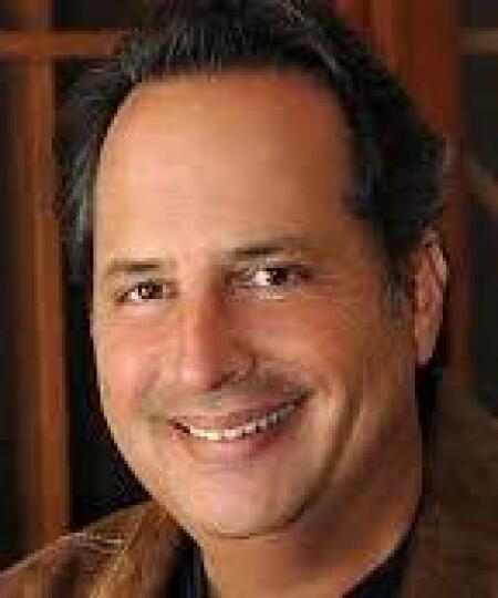 Jon Lovitz