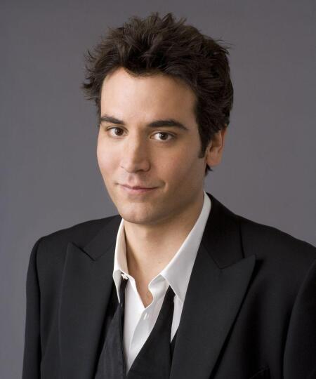 Josh Radnor