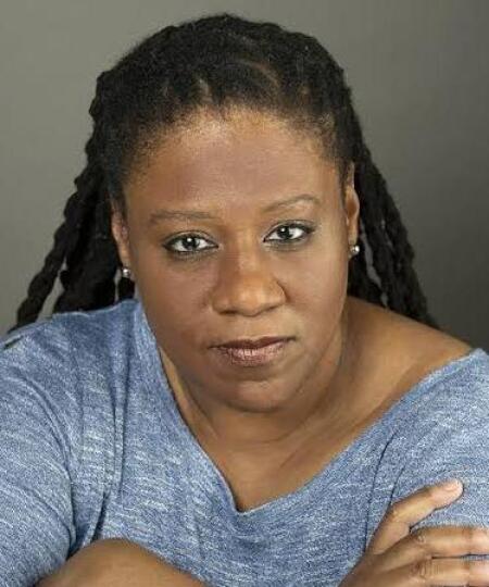Joyia D Bradley