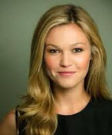 Julia Stiles