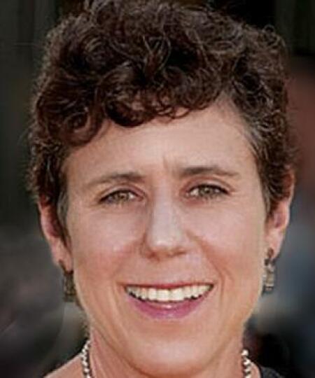 Julie Kavner