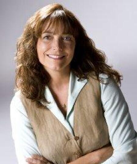 Karen Allen