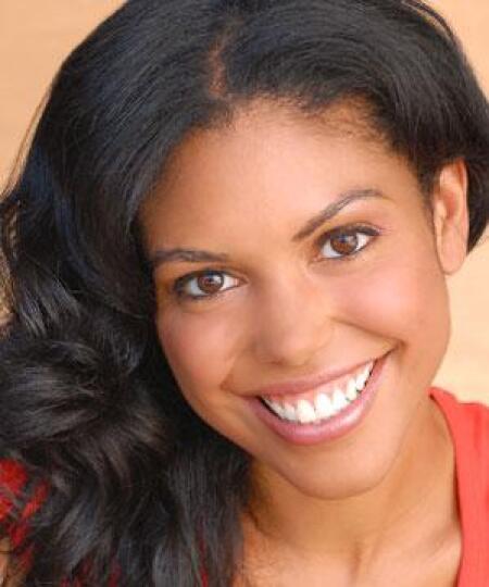 Karla Mosley