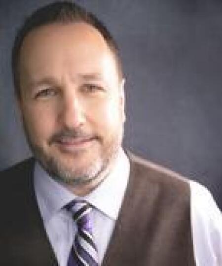 Kenneth Gartman