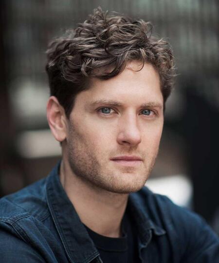 Kyle Soller