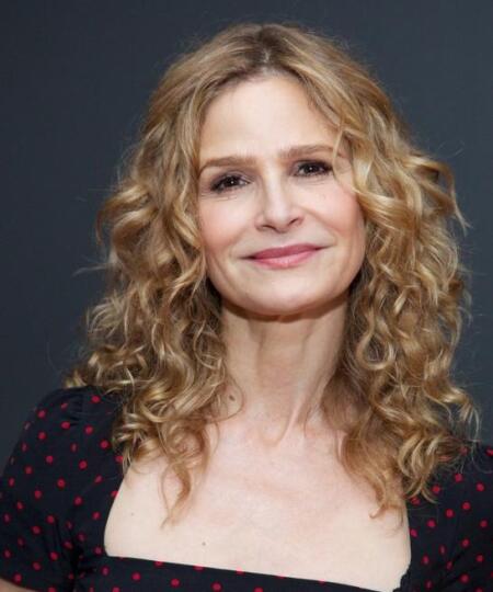 Kyra Sedgwick