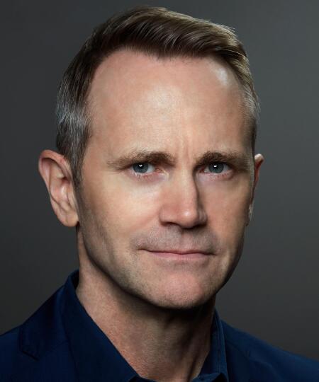 Lee Tergesen