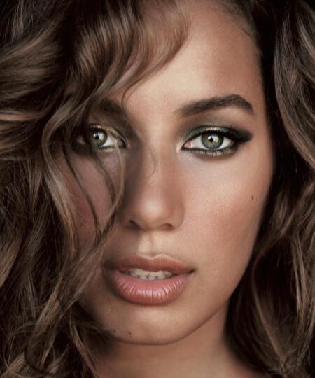 Leona Lewis