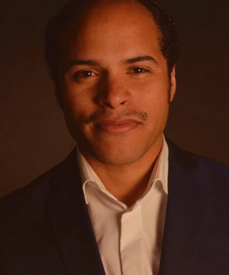 Leonardo Reyna