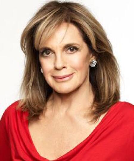 Linda Gray