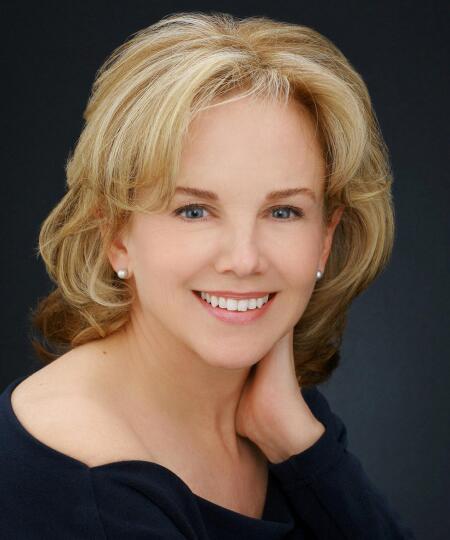 Linda Purl