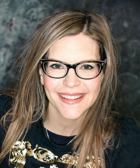 Lisa Loeb