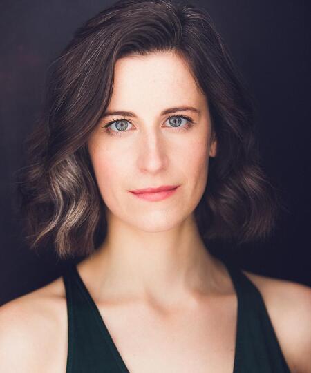 Lizzy Lewis