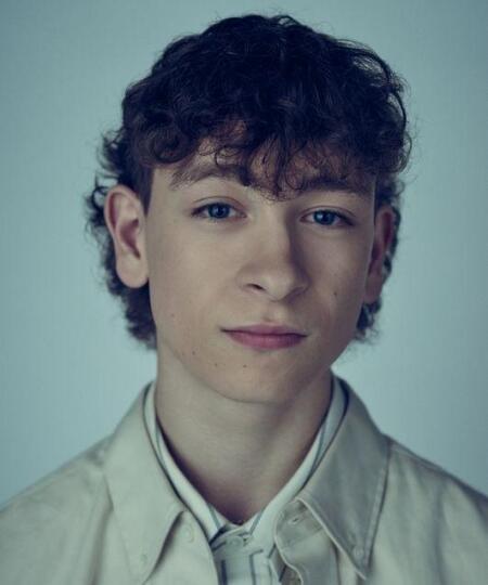 Louis McCartney
