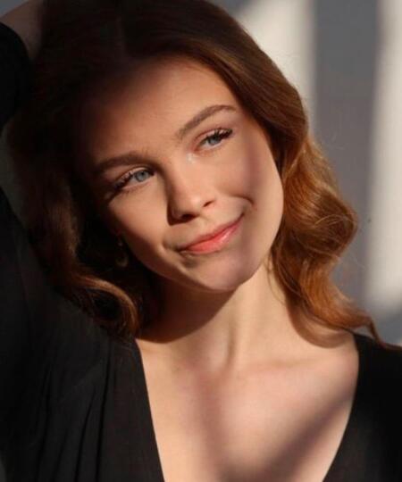 Maggie Kuntz