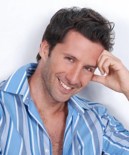 Marco Zunino