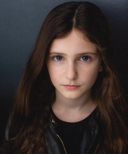 Margot Weintraub