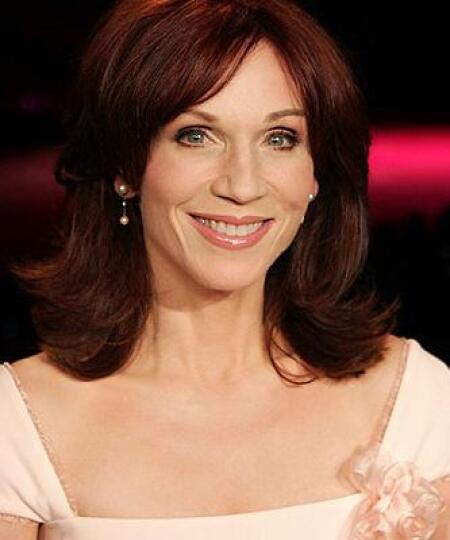 Marilu Henner