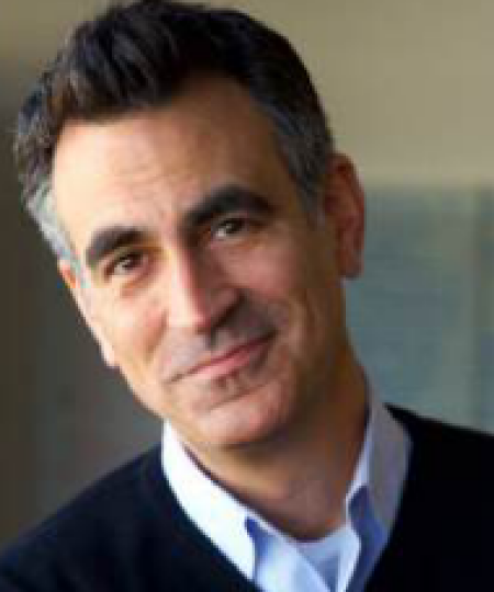 Mark Ciglar