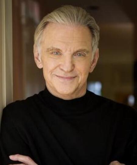 Martin Duberman