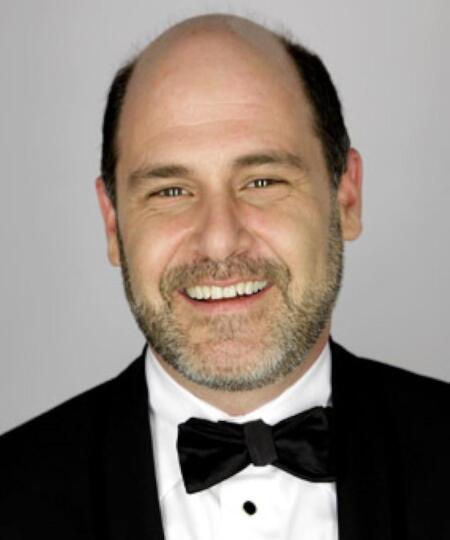 Matthew Weiner