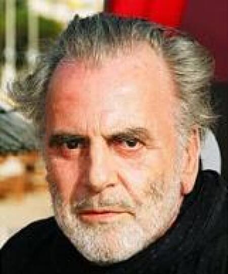 Maximilian Schell