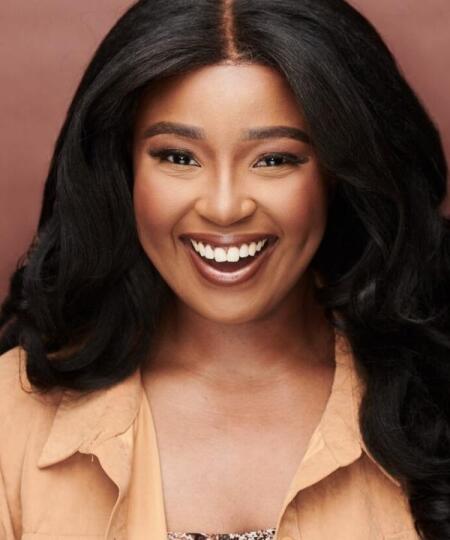Melessie Clark