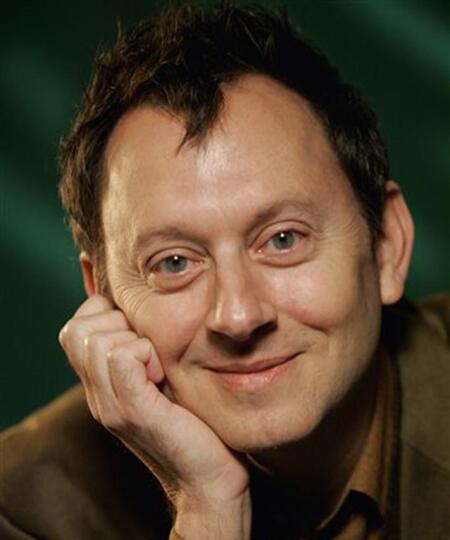 Michael Emerson