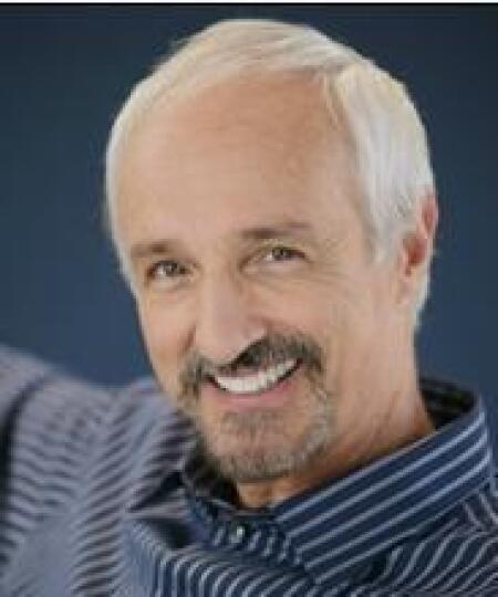 Michael Gross