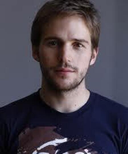 Michael Stahl-David