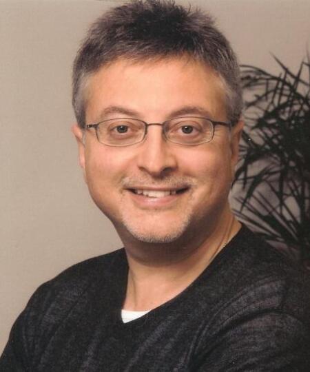 Michael Uslan