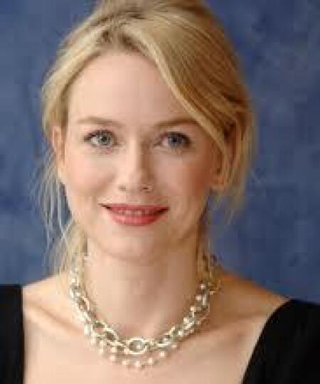 Naomi Watts