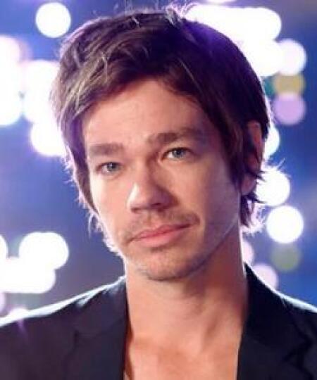 Nate Ruess