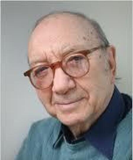 Neil Simon