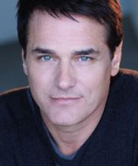 Paul Gross