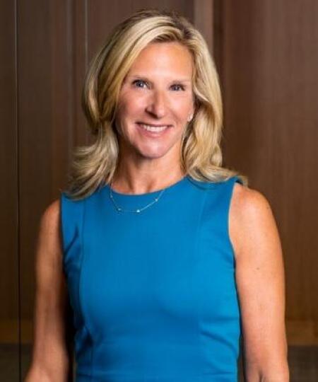 Peggy Koenig