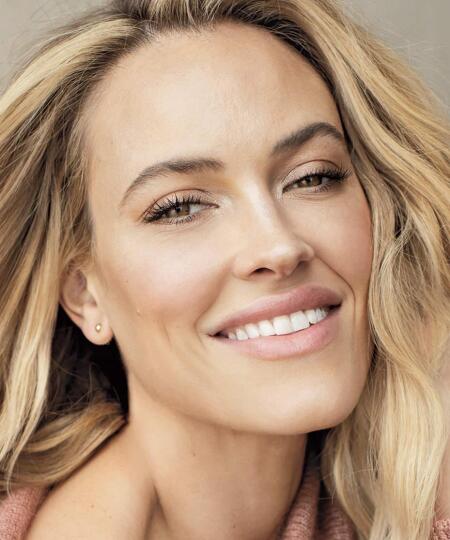 Peta Mergatroyd