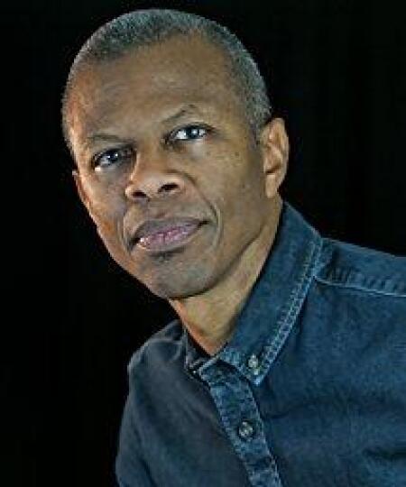 Phil LaMarr