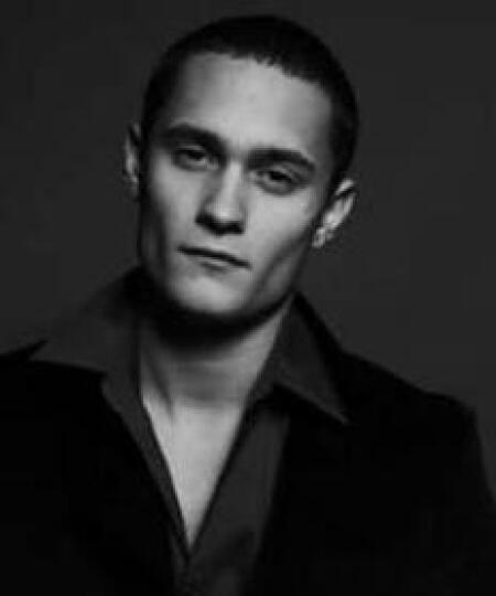 Rafi Gavron