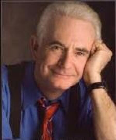 Richard Kline