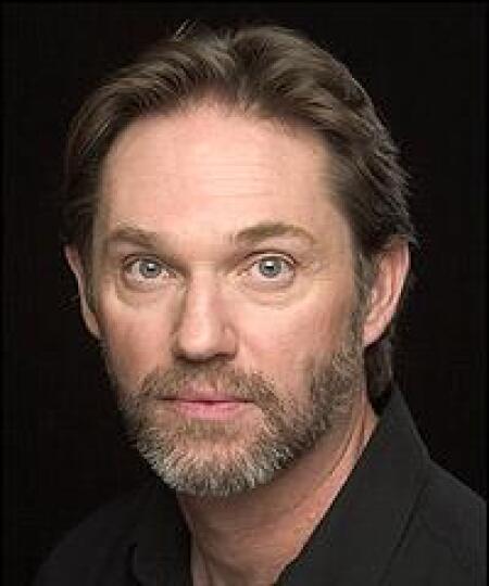 Richard Thomas