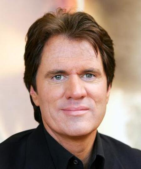 Rob Marshall