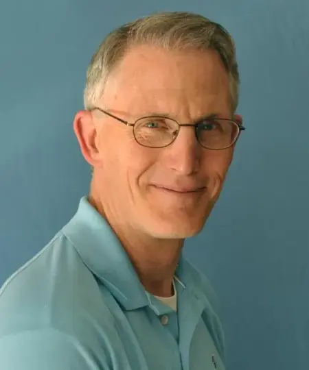 Robert Westenberg