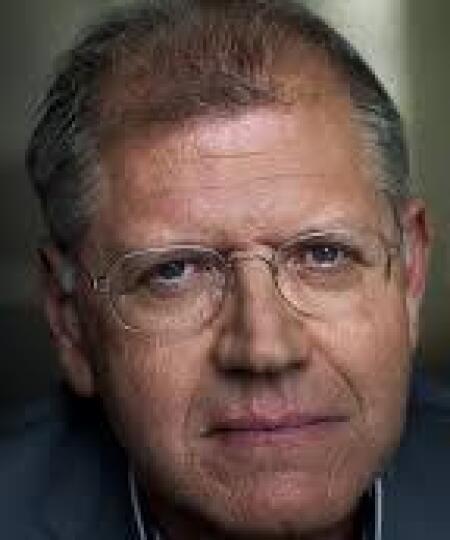 Robert Zemeckis