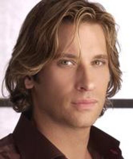 Roger Howarth