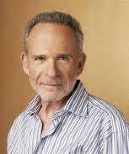 Ron Rifkin