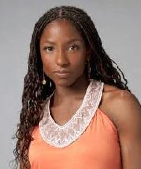 Rutina Wesley