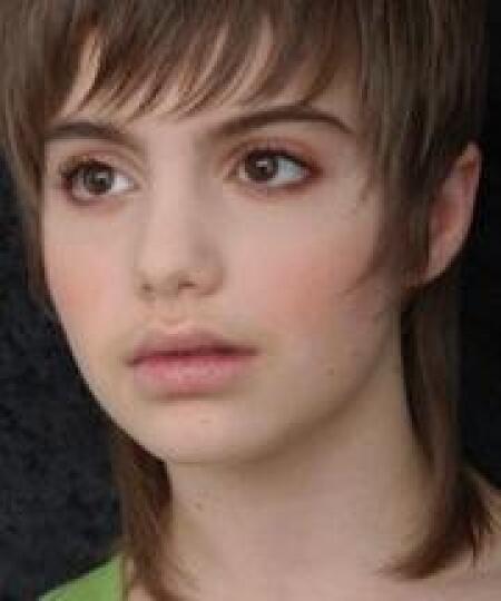 Sami Gayle