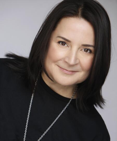 Sandra Valls