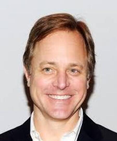 Scott Pask